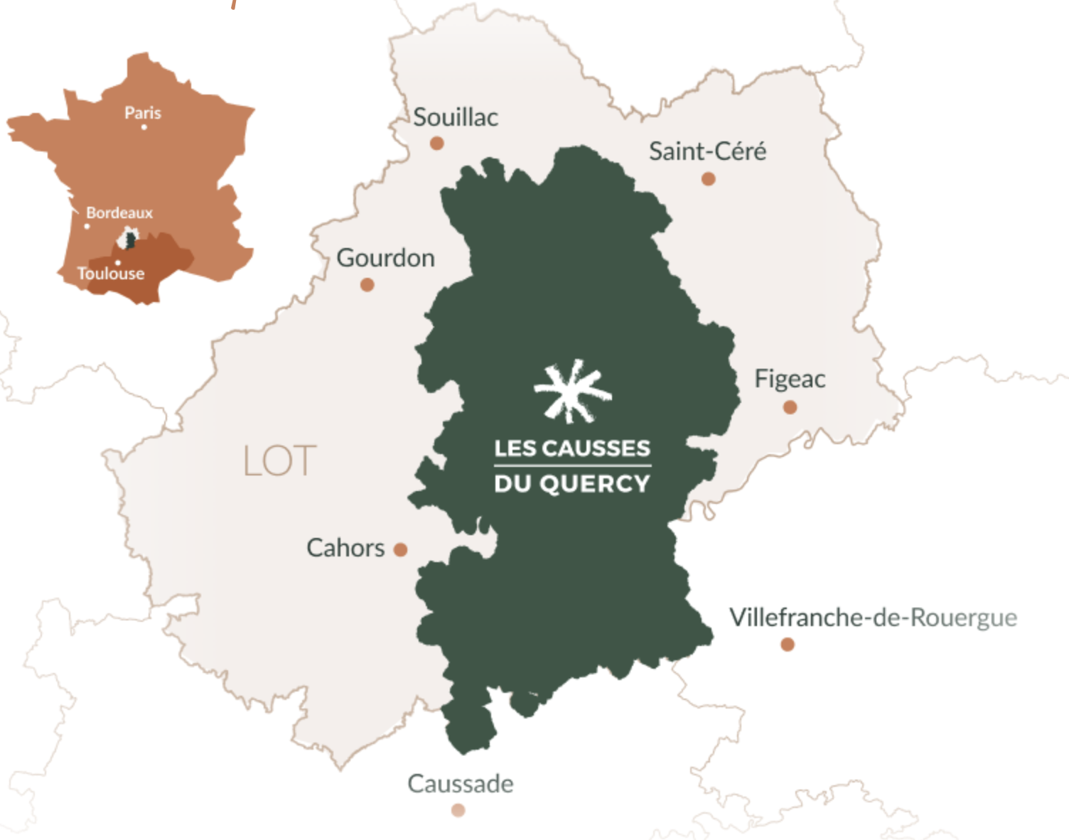 Capture d’écran 2023-11-26 à 19.24.44