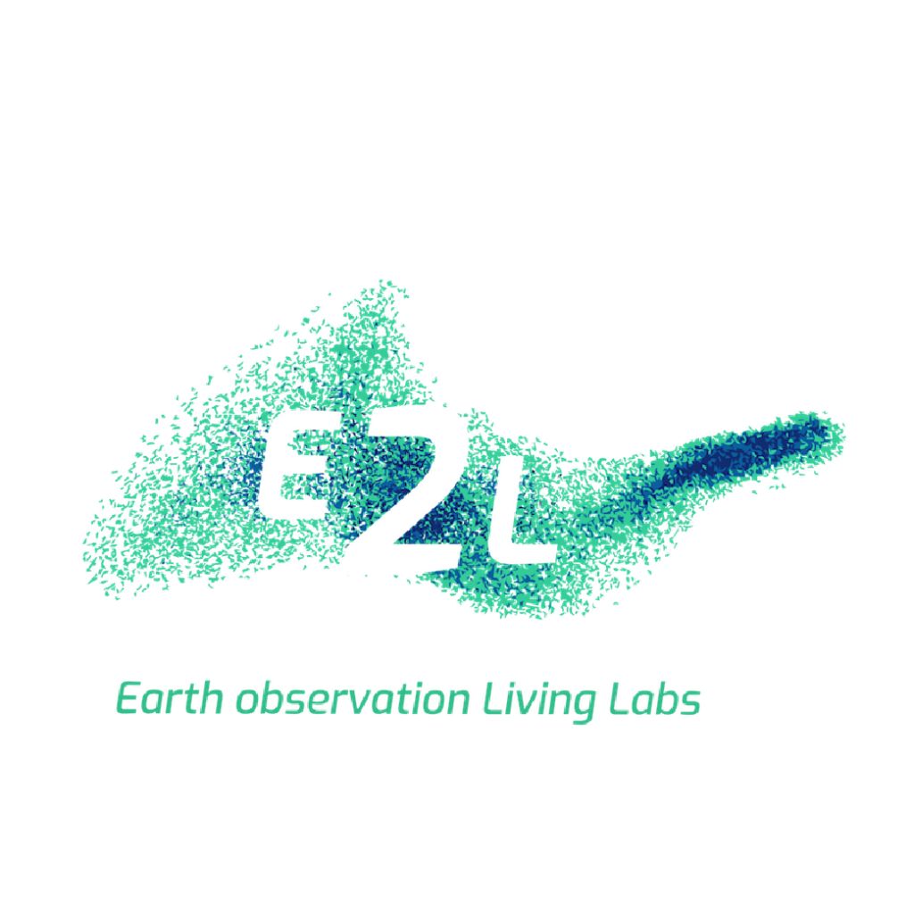 L’attribut alt de cette image est vide, son nom de fichier est logo_E2L-1024x1024.png.