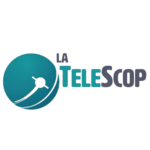 logo telescop carre transparent2