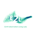 logo_E2L