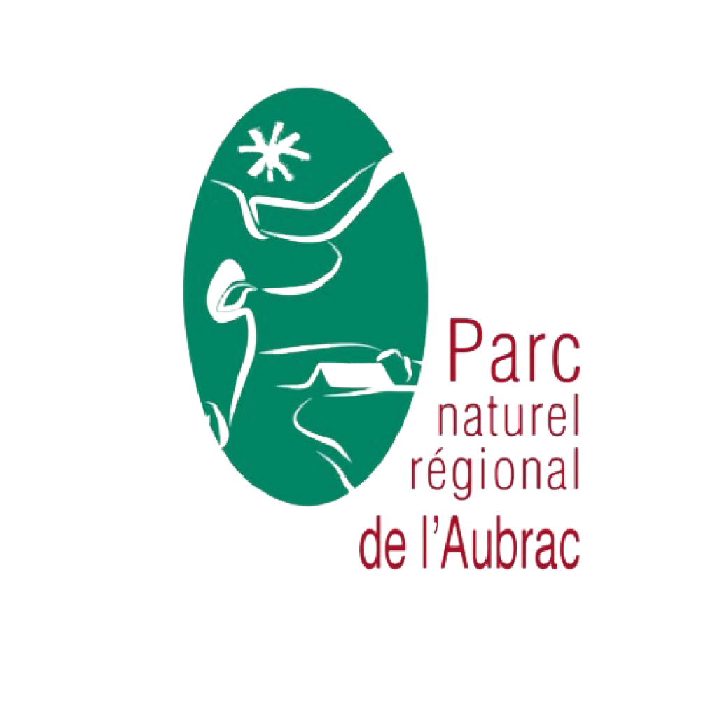 https://www.parc-naturel-aubrac.fr/