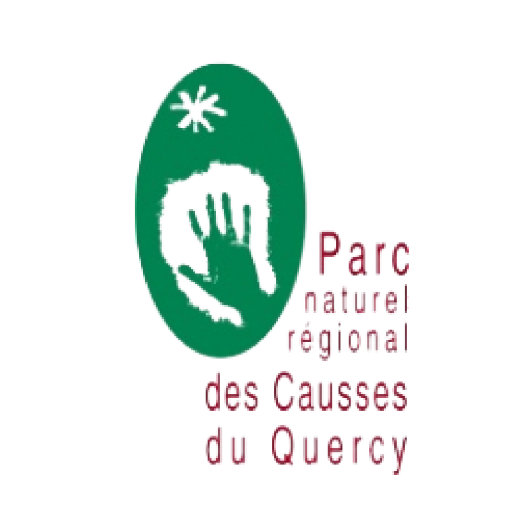 http://www.parc-causses-du-quercy.fr/