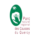http://www.parc-causses-du-quercy.fr/