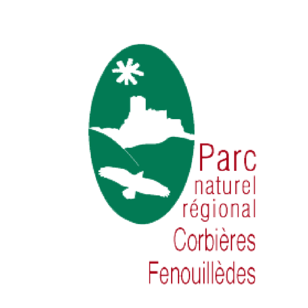 https://projet.corbieres-fenouilledes.fr/