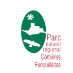 https://projet.corbieres-fenouilledes.fr/