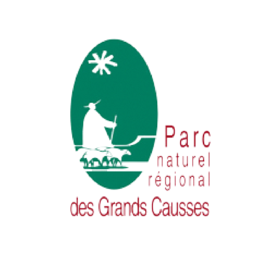 https://www.parc-grands-causses.fr/