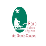 https://www.parc-grands-causses.fr/