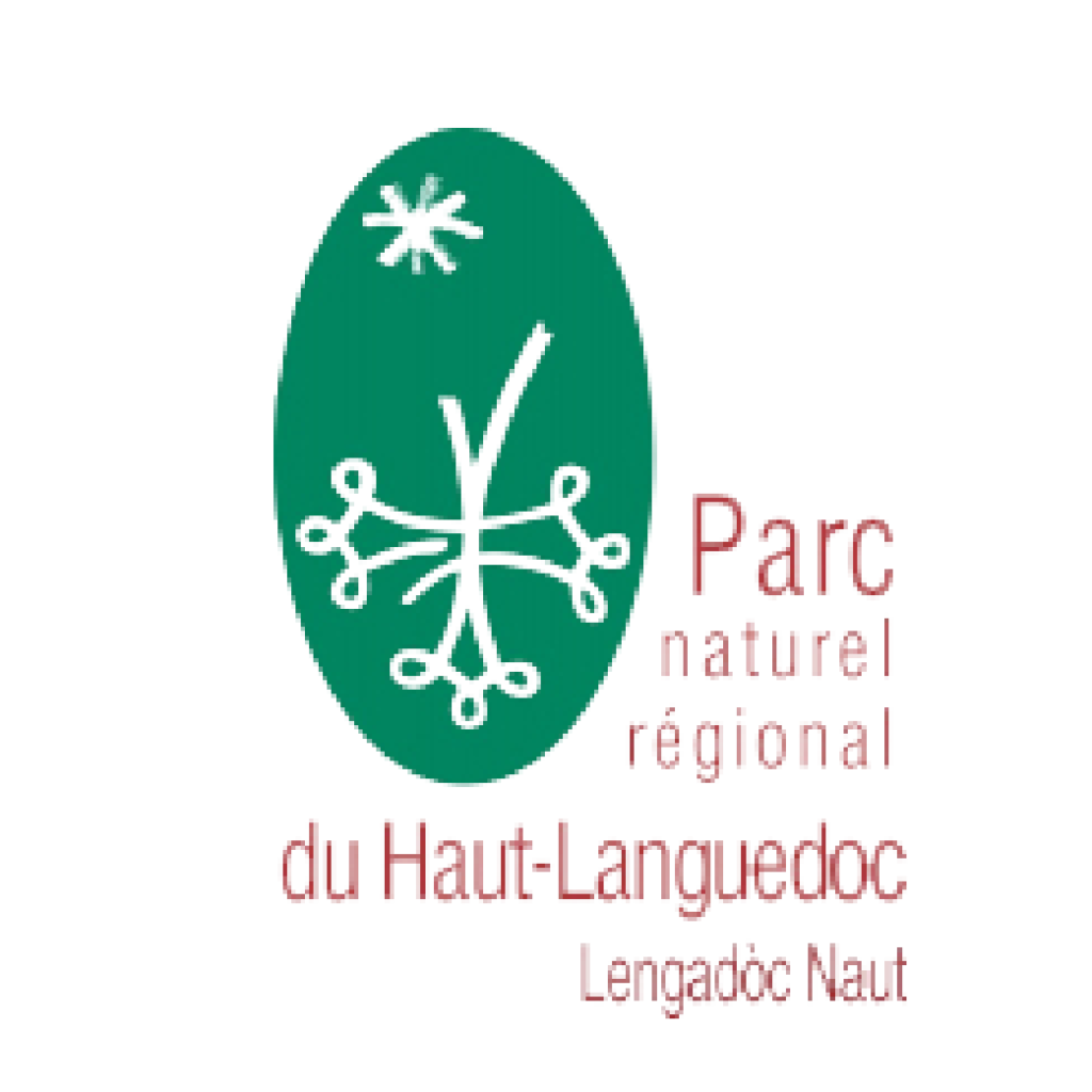 https://www.parc-haut-languedoc.fr/