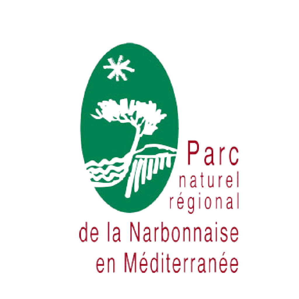 https://www.parc-naturel-narbonnaise.fr/