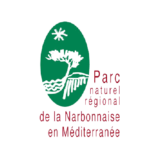 https://www.parc-naturel-narbonnaise.fr/