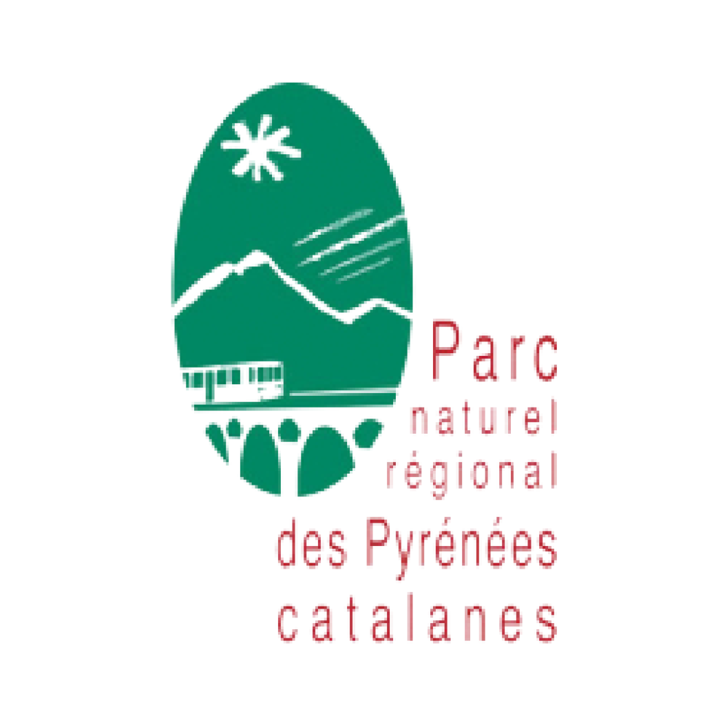 http://www.parc-pyrenees-catalanes.fr/