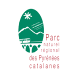 http://www.parc-pyrenees-catalanes.fr/