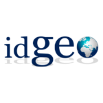 logo_idgeo